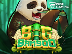 Casino free slots bonus94